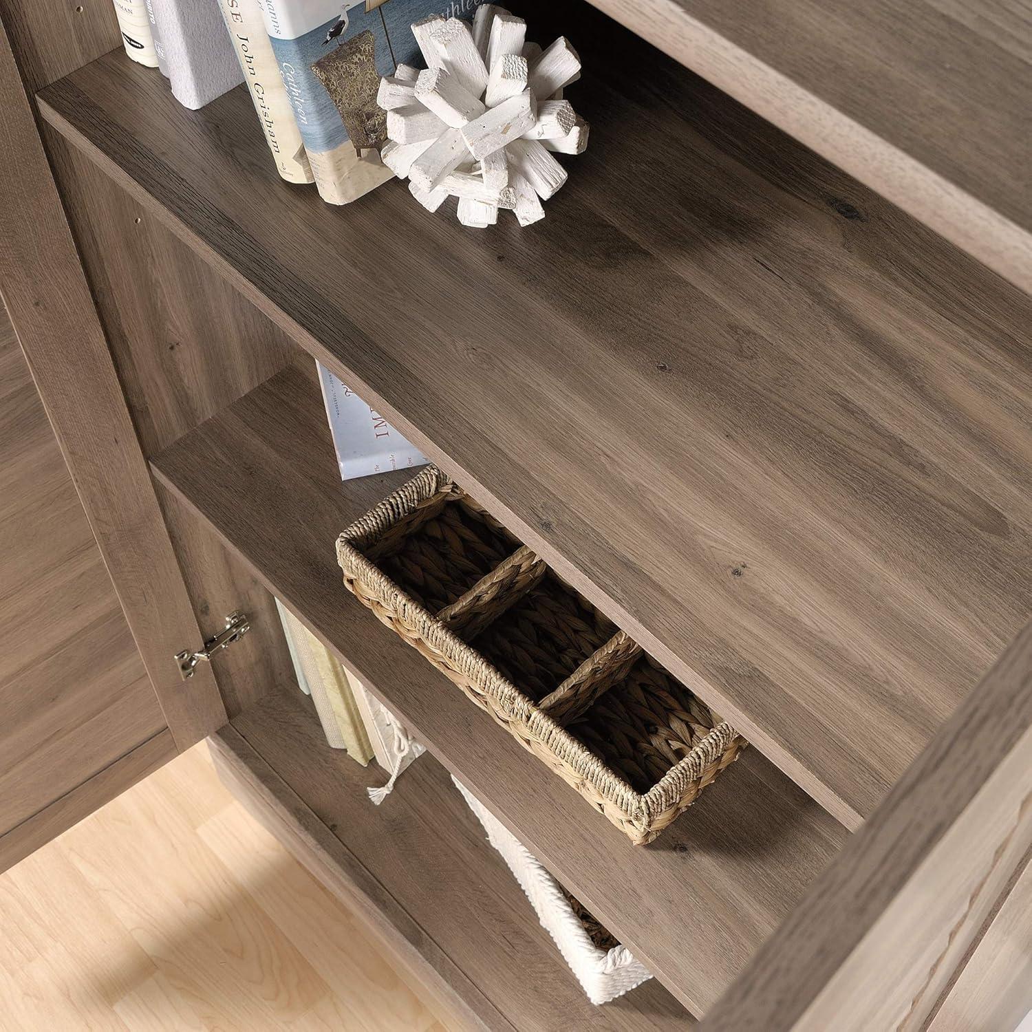 Charlton Home® Gorshtein Storage Cabinet Sao 3A