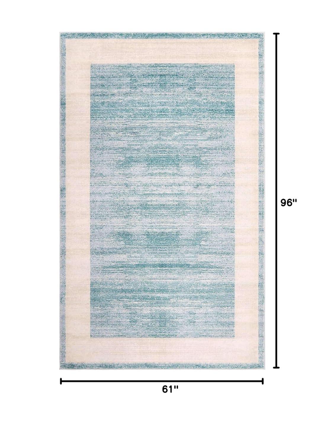 Jill Zarin Yorkville Uptown Rug