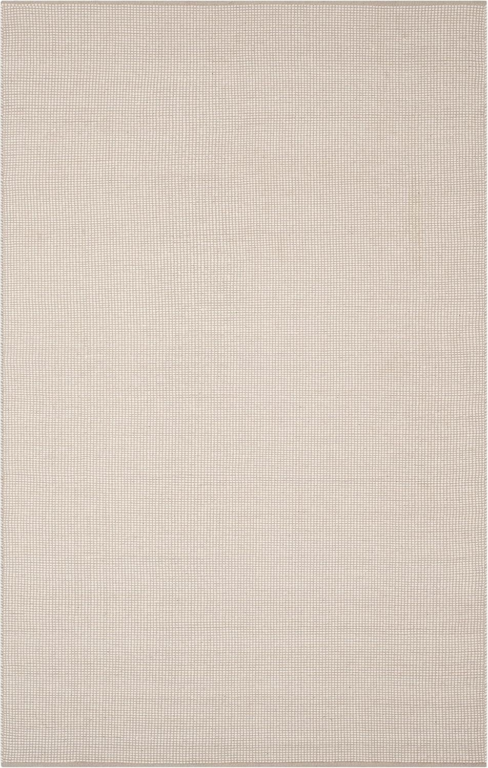 Montauk MTK345 Hand Woven Indoor Rug - Safavieh