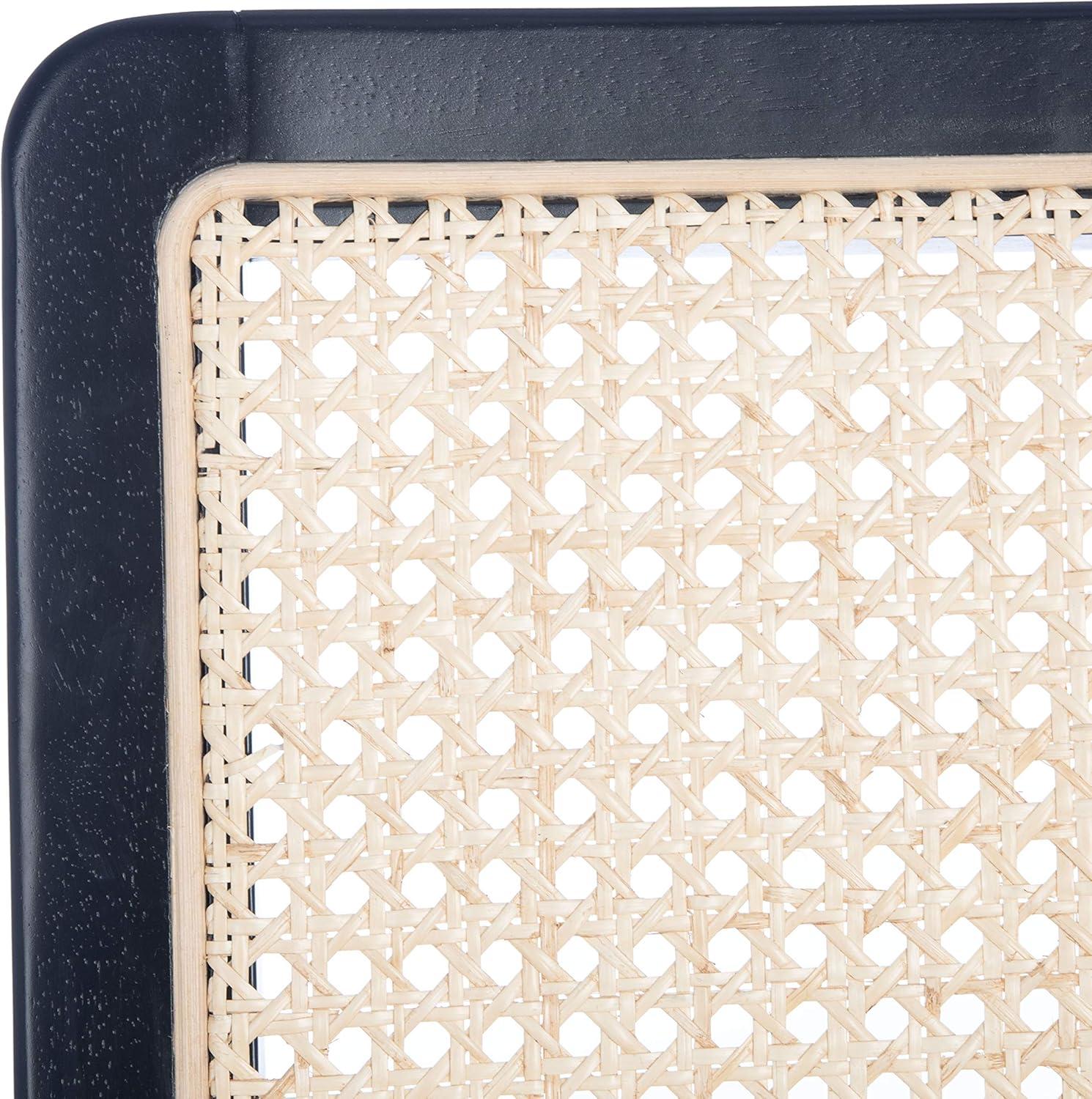 Montclair Dining Chair