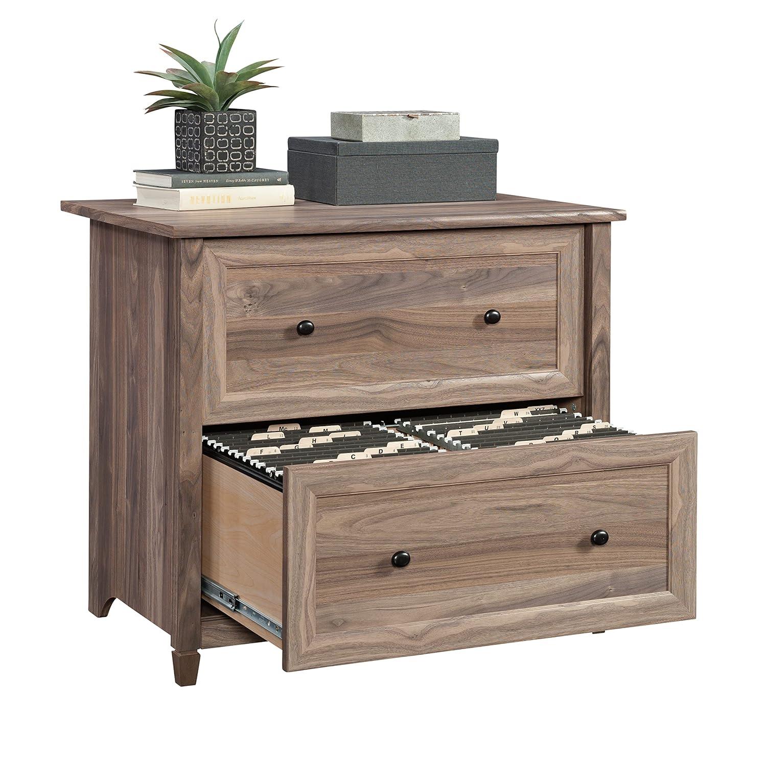 Lark Manor™ Damian Lateral File Chcc