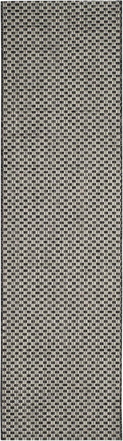 Courtyard CY8653 Indoor/Outdoor Area Rug  - Safavieh