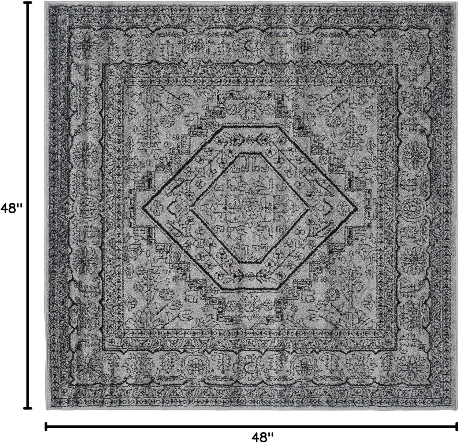 Adirondack ADR108 Area Rug  - Safavieh