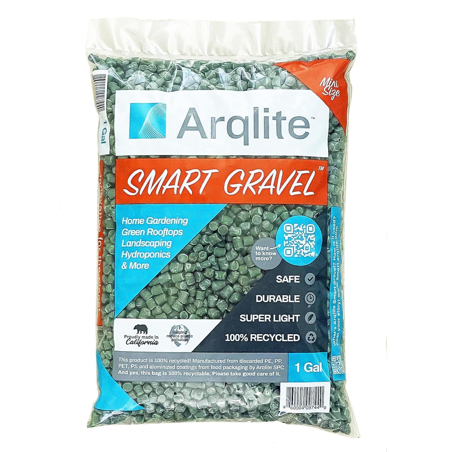 Arqlite Weather Resistant Plant Support
