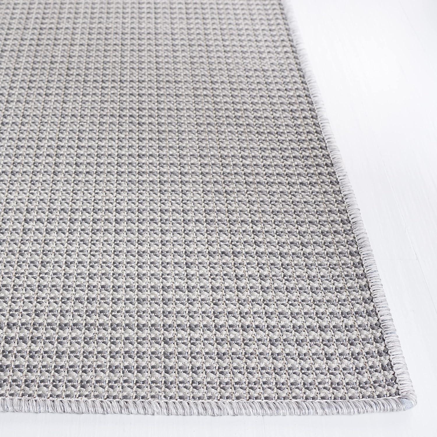 Martha Stewart Rugs Msr400 Performance Rug