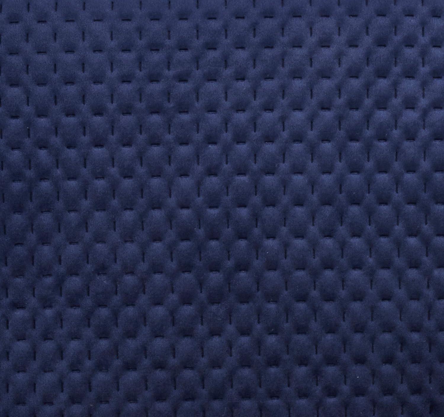 Mercer41 Throw Pillow
