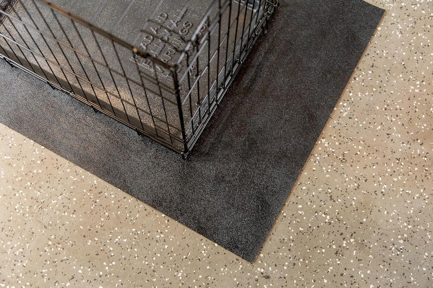 Levant Anti-Skid Placemat