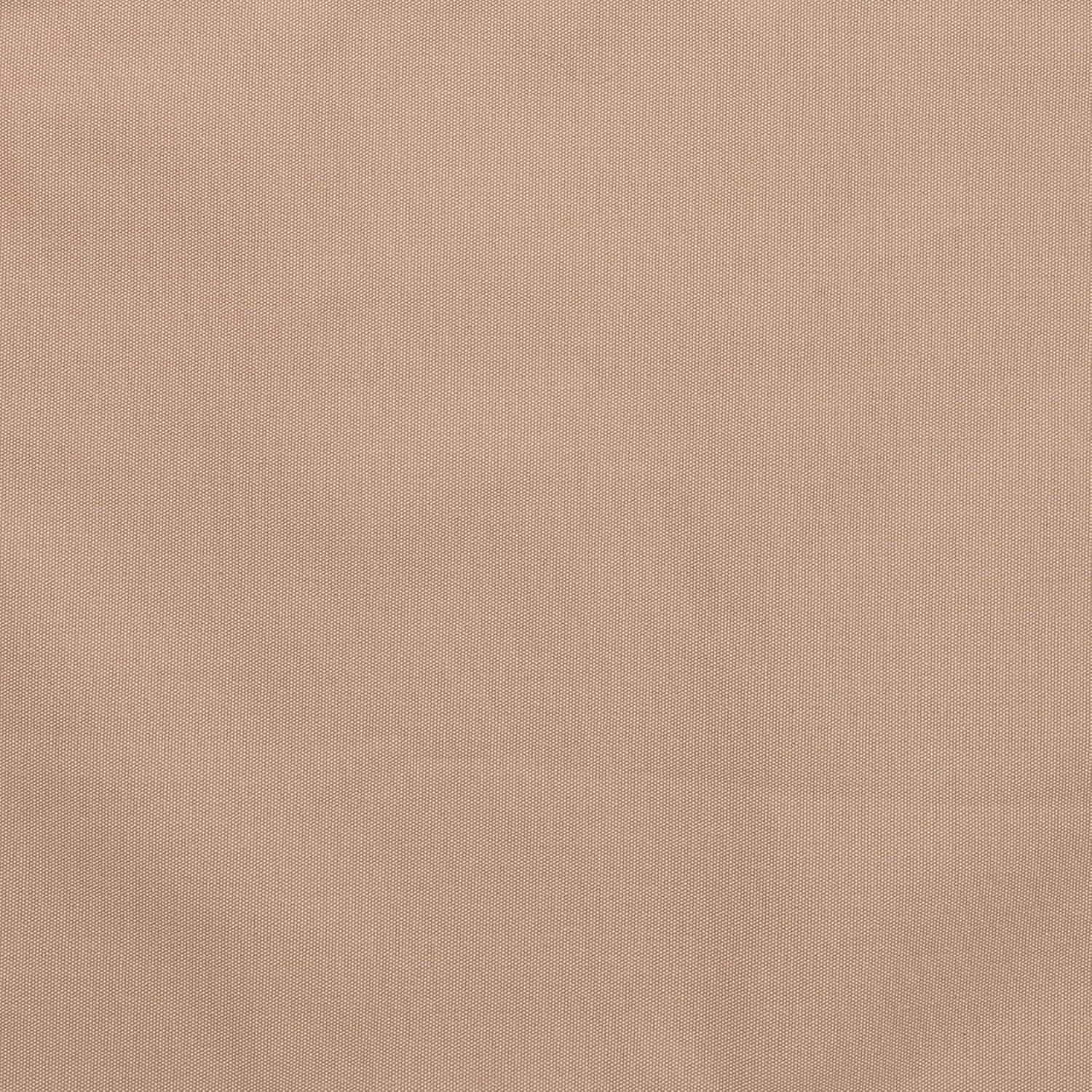 "18" Director's Chair Honey Oak Frame-Tan Canvas"