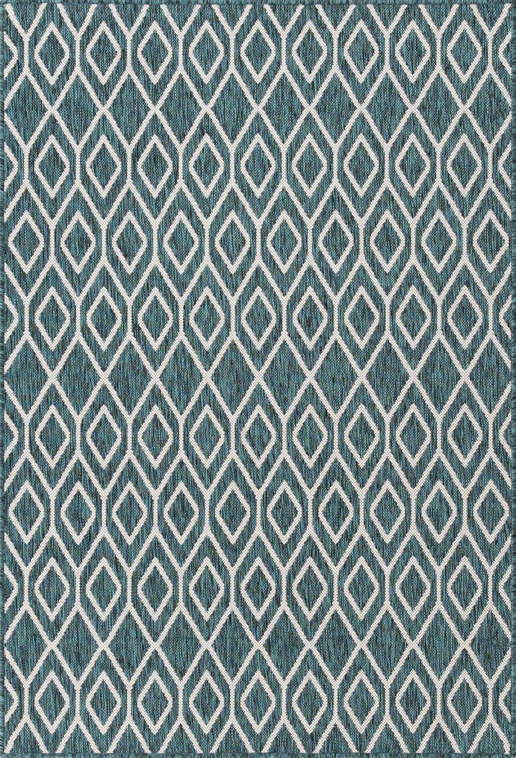 Turks and Caicos Outdoor Rug
