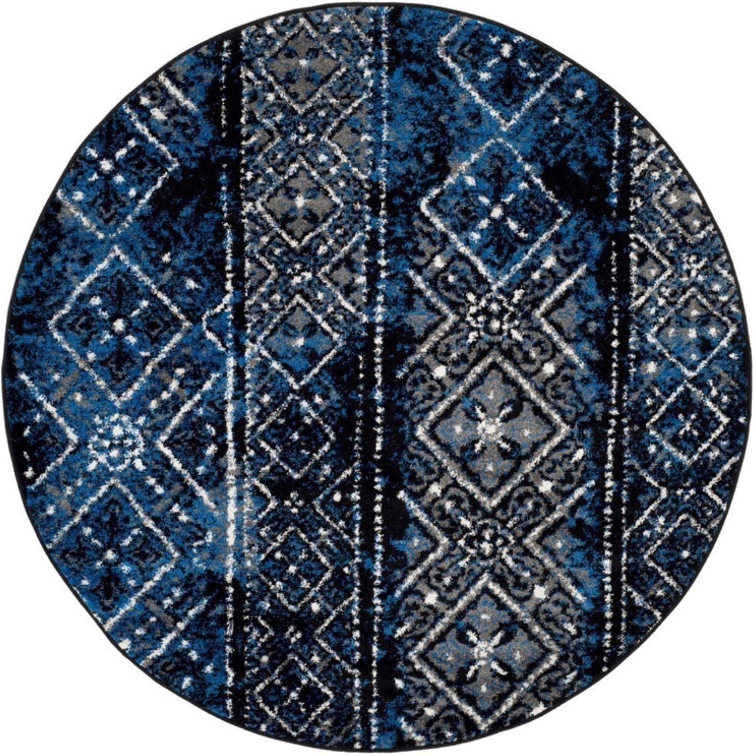 Adirondack ADR111 Area Rug  - Safavieh