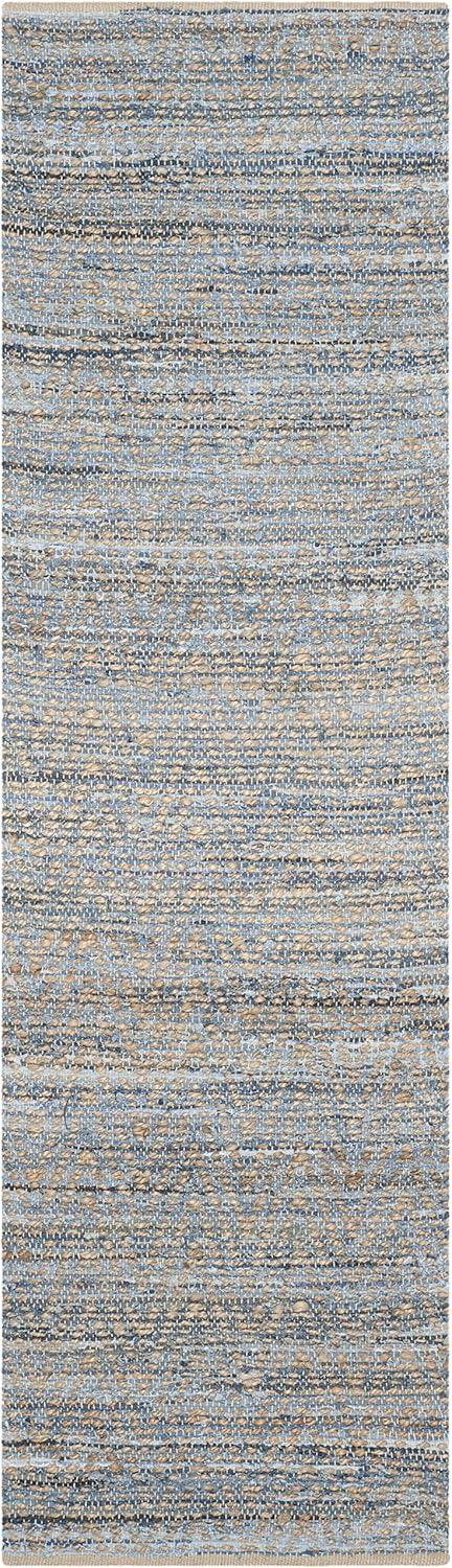 Cape Cod CAP350 Hand Woven Area Rug  - Safavieh