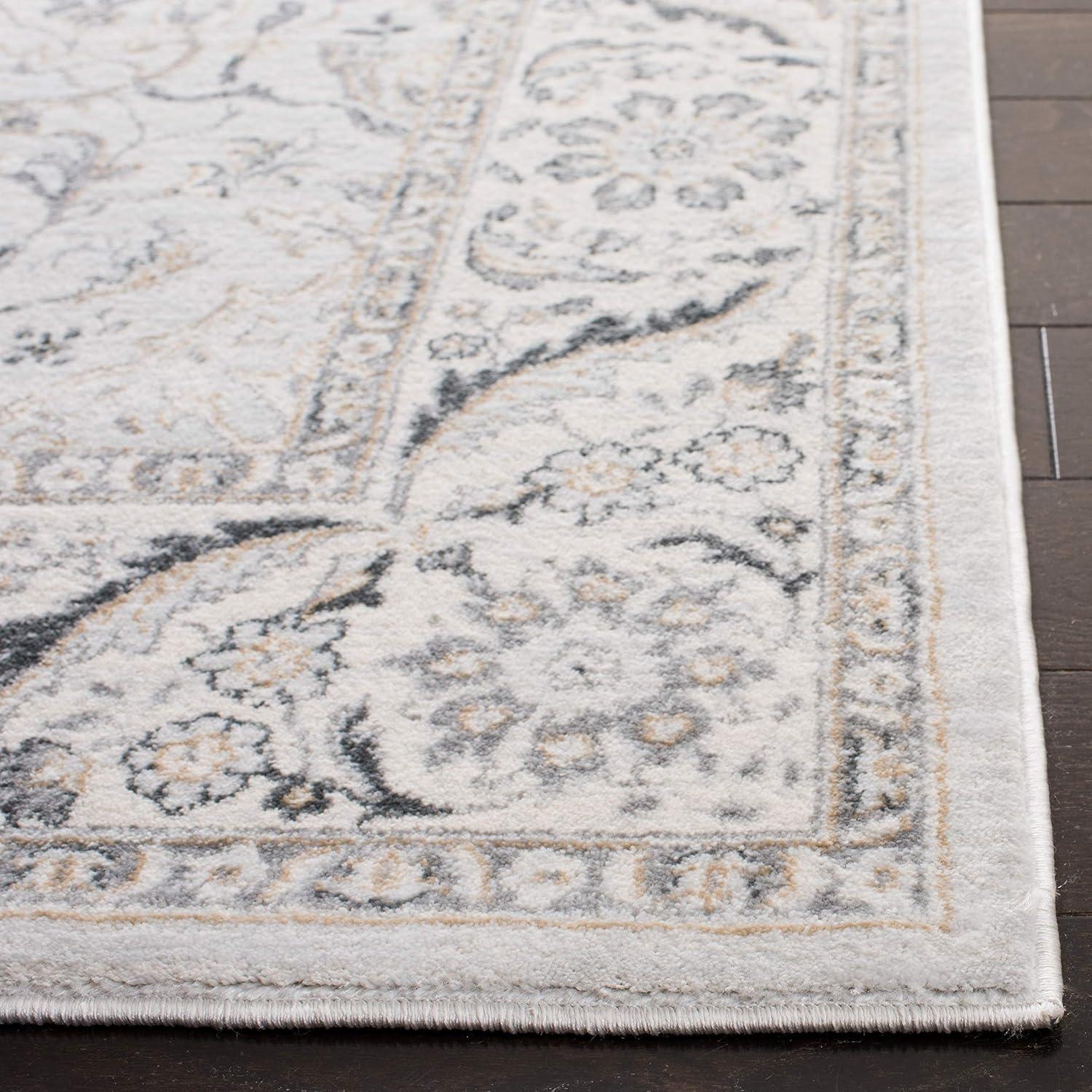 Isabella ISA912 Area Rug  - Safavieh