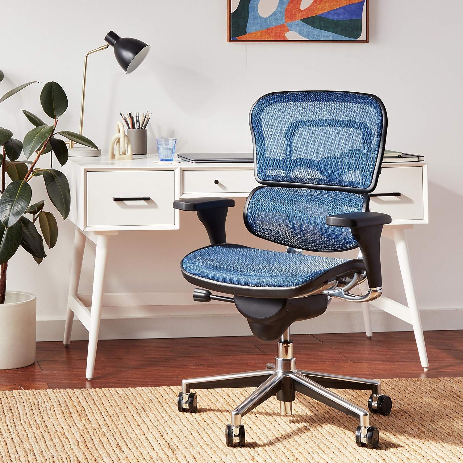 Eurotech Seating Ergohuman Task Chair