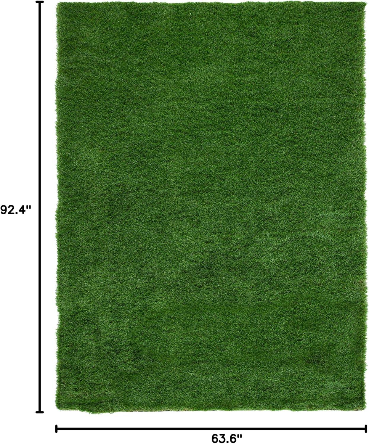 Vista VST100 Power Loomed Indoor/Outdoor Area Rug  - Safavieh