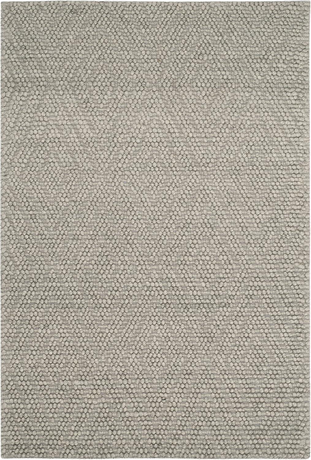 Natura NAT623 Hand Woven Area Rug  - Safavieh