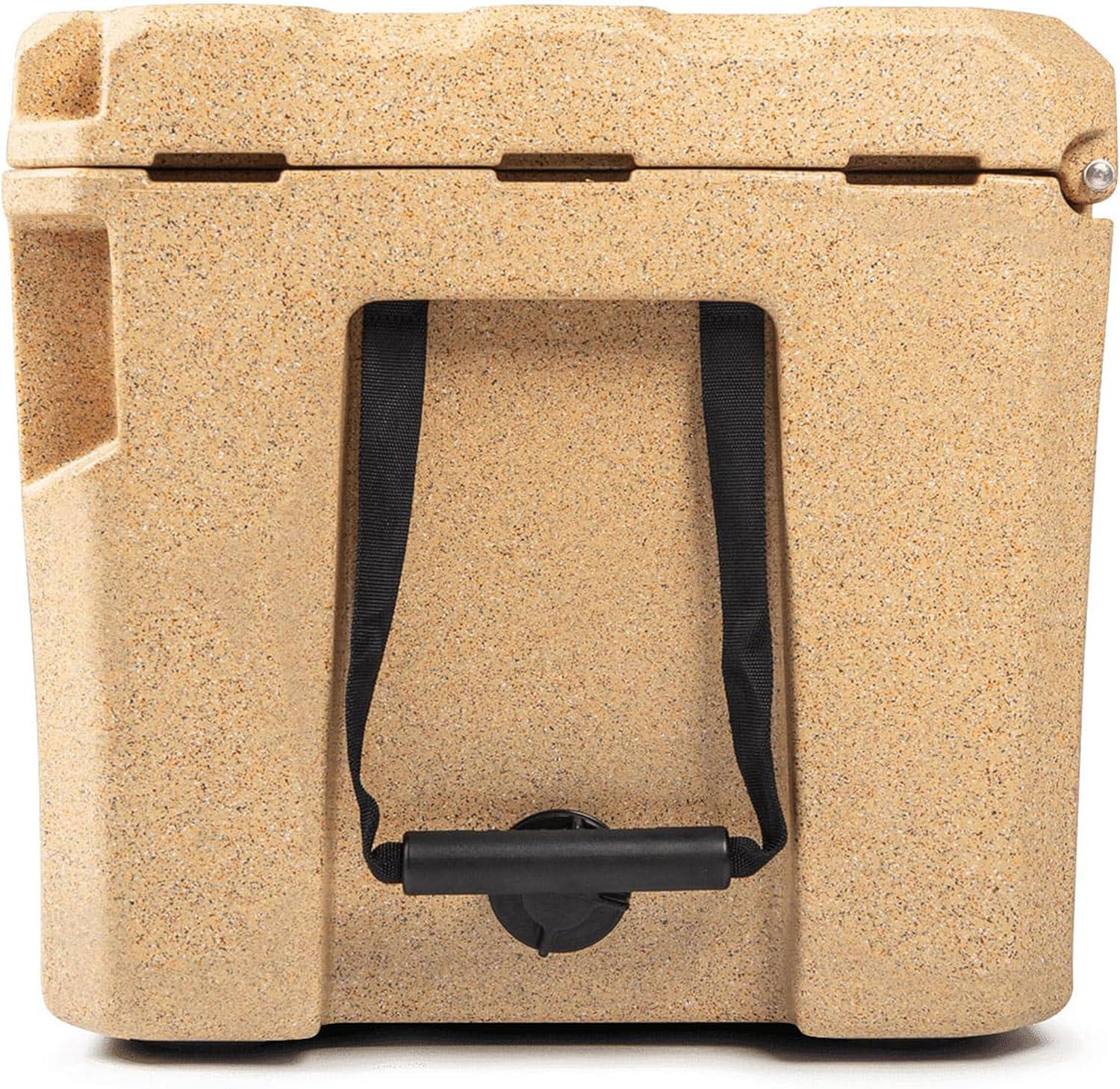 PRO 45 Quart Cooler