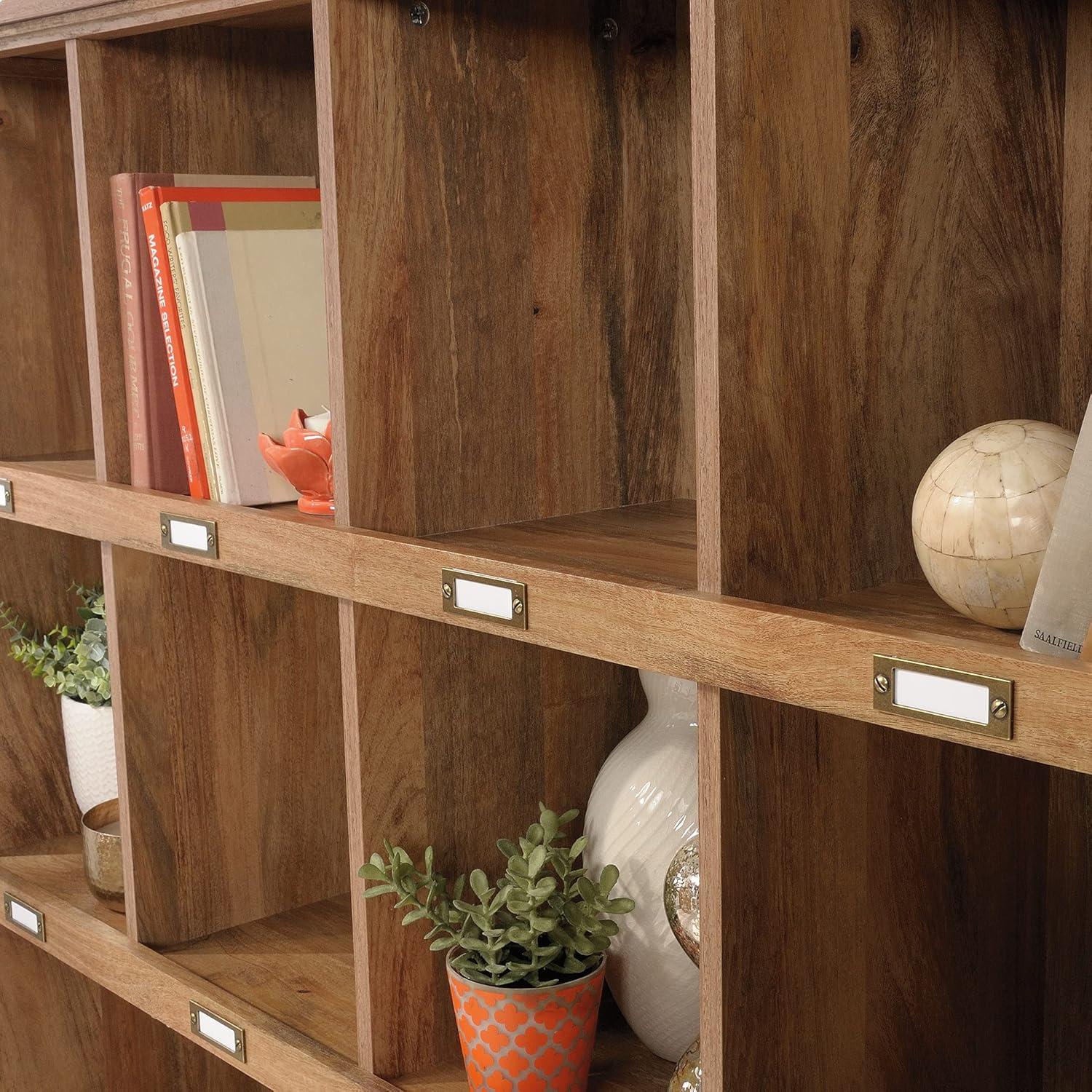 Lark Manor™ Damian Barrister Lane Bookcase