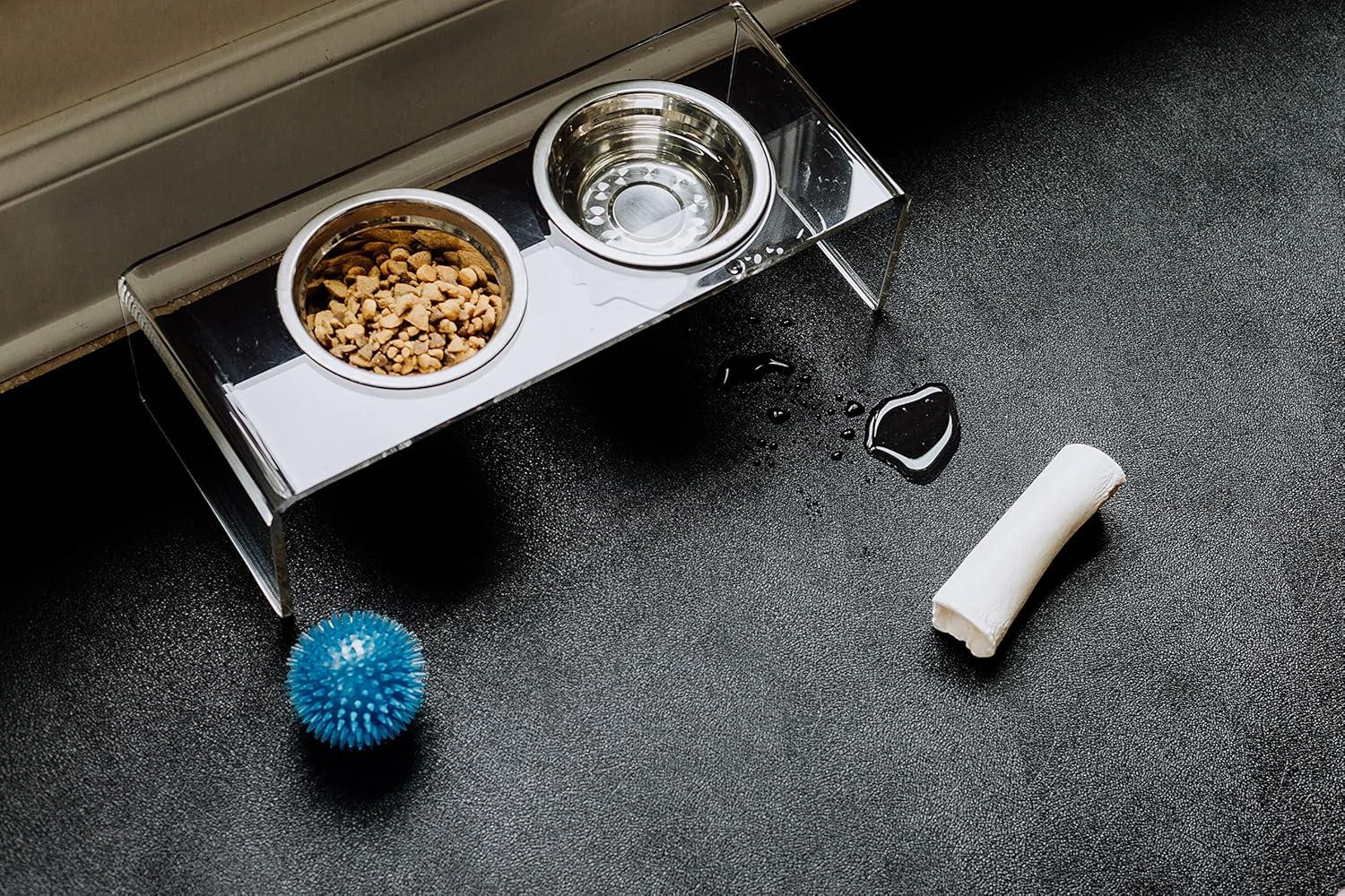 G-Floor Levant Anti-Skid Placemat