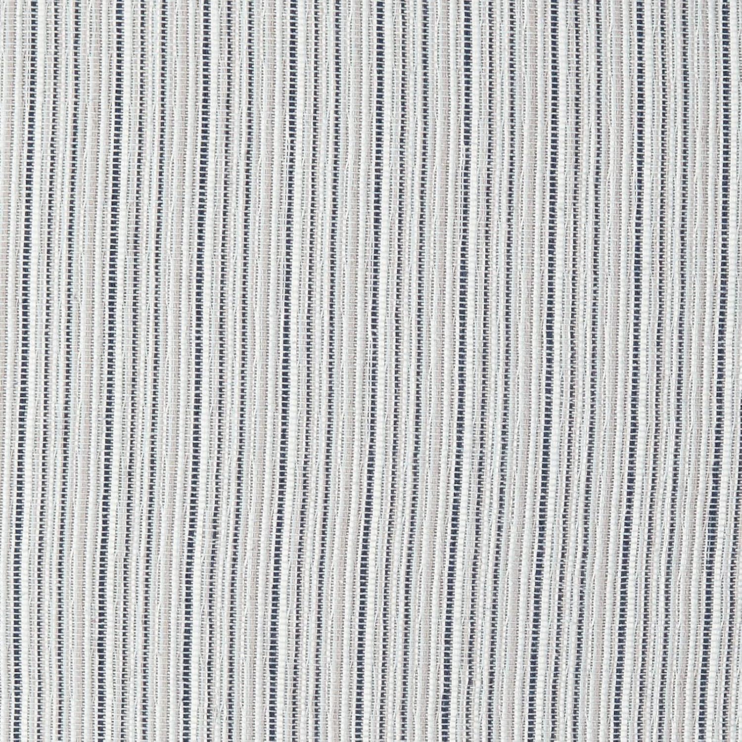 Tommy Bahama Raw Coast Blue Cotton Woven European Sham