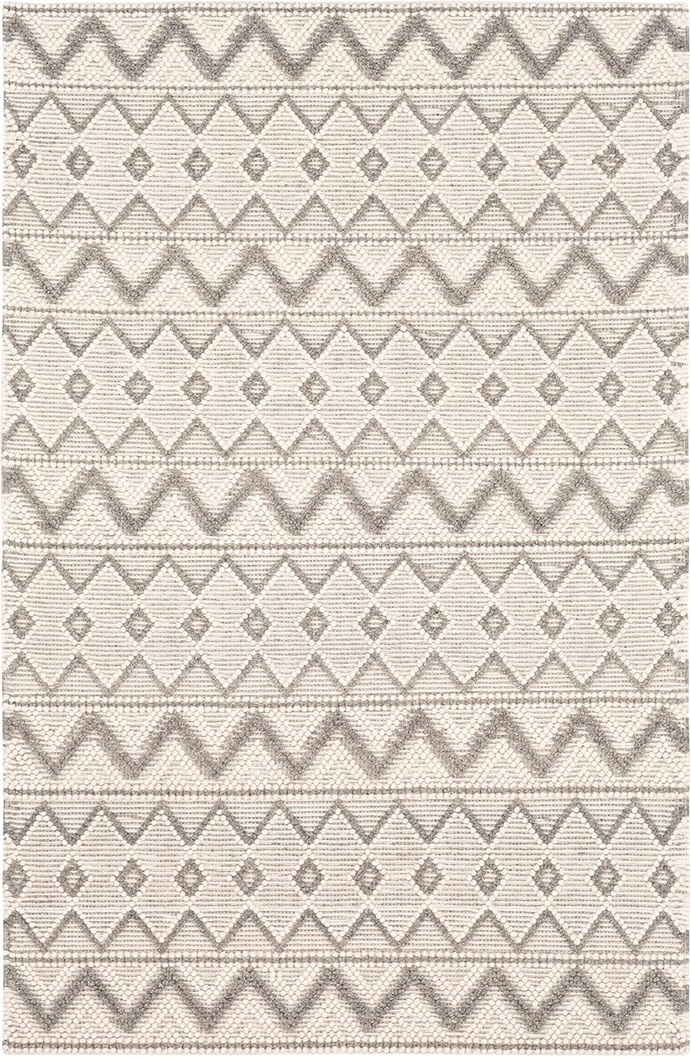 Tribeca Rug