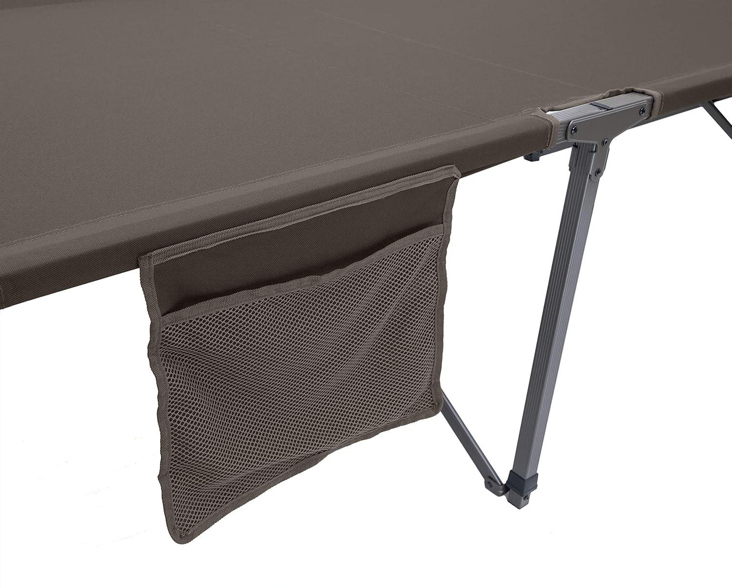 ALPS Mountaineering Escalade Cot