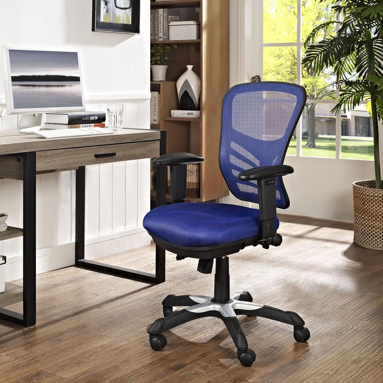 Modway Modway Articulate Mesh Office Chair