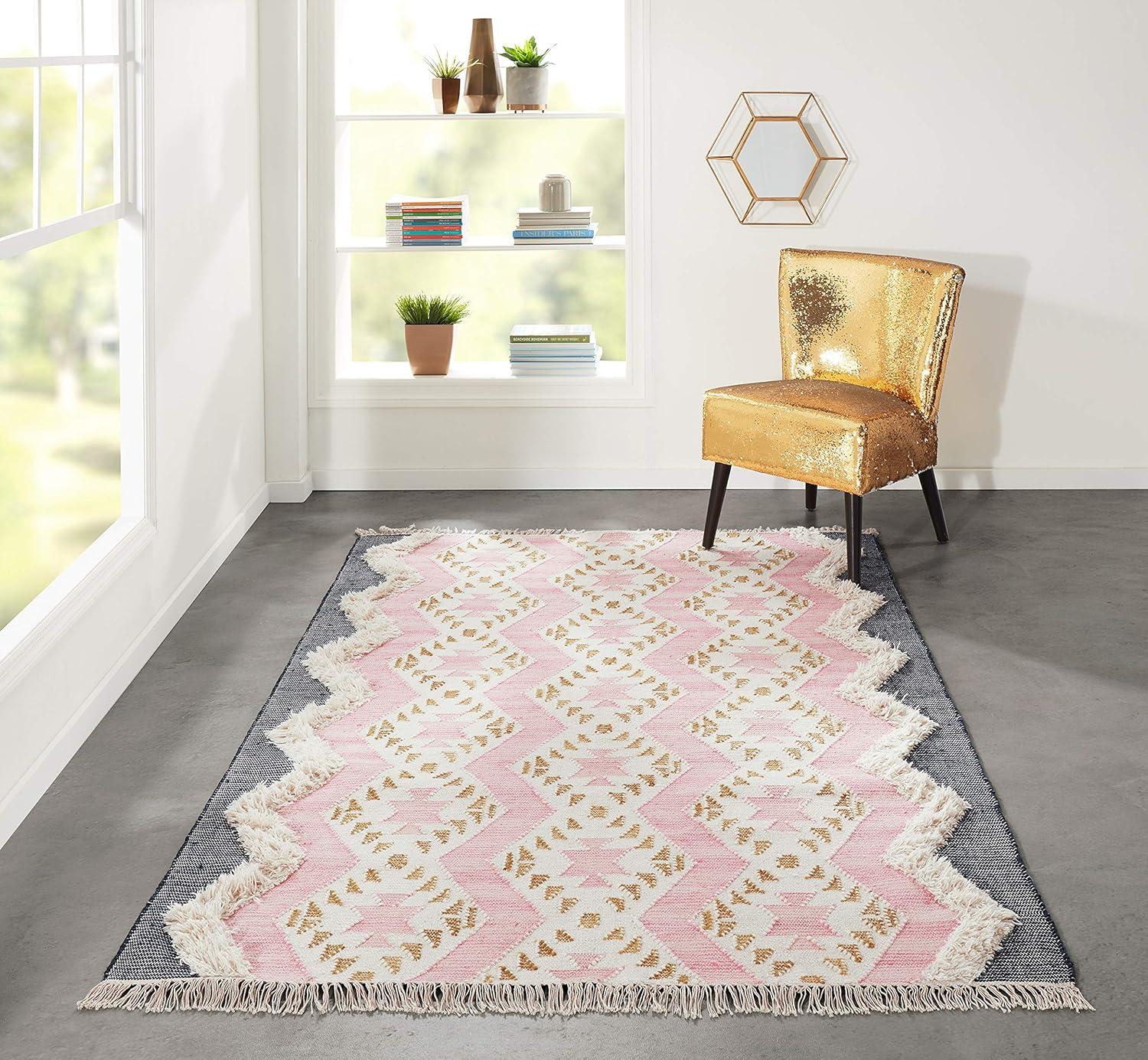 Indio Rug - Novogratz by Momeni