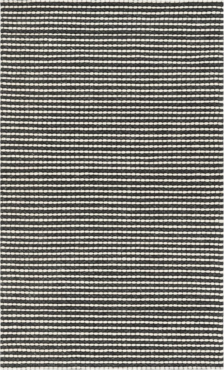 Natura NAT801 Hand Woven Area Rug  - Safavieh