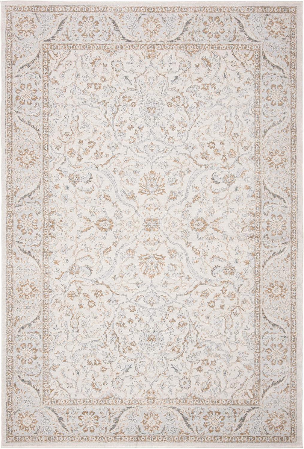 Isabella ISA912 Area Rug  - Safavieh