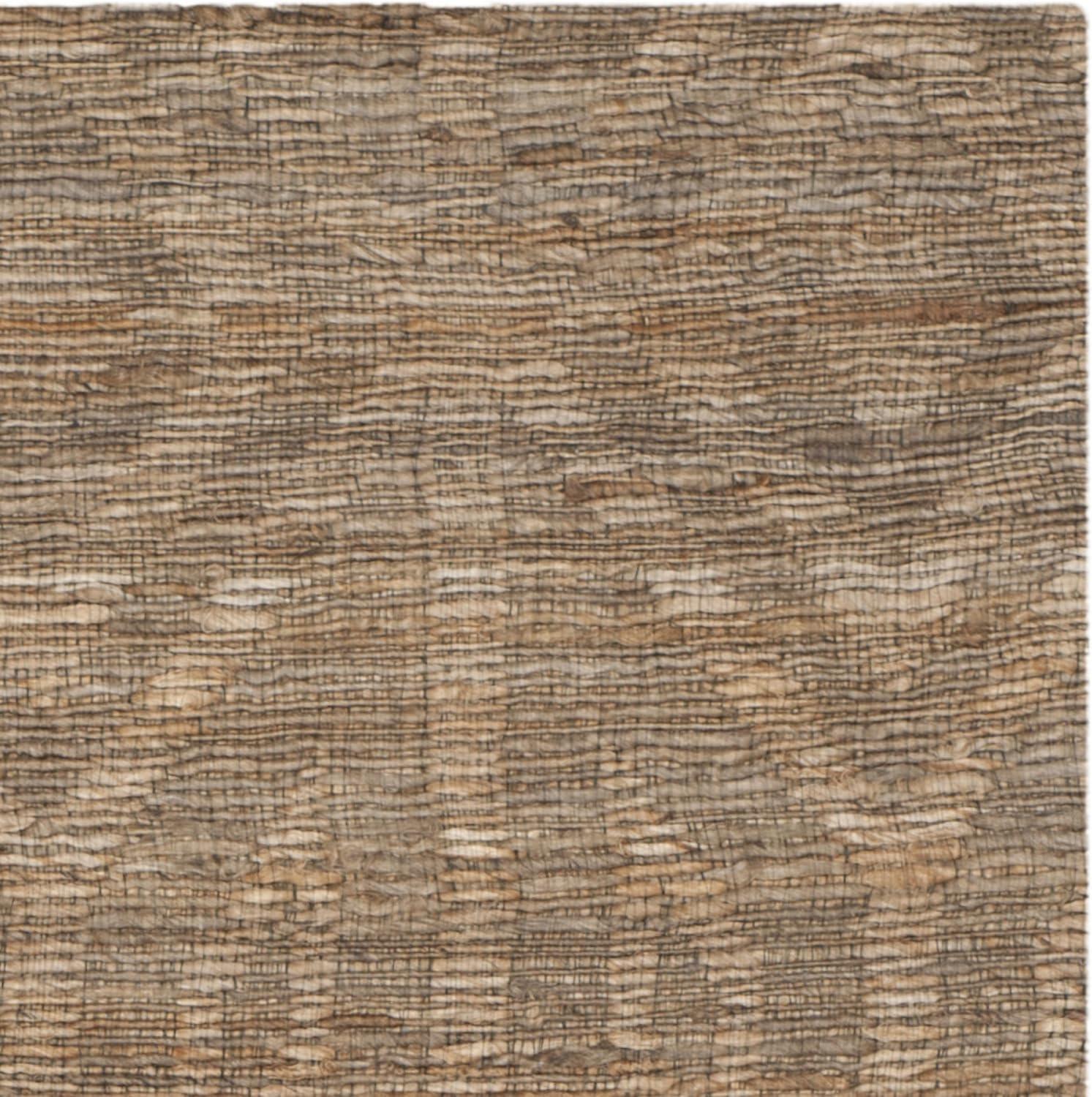 Cape Cod CAP411 Hand Woven Area Rug  - Safavieh