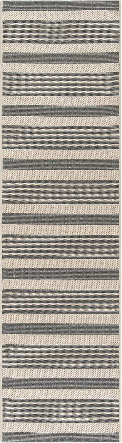 Courtyard CY6062 Indoor/Outdoor Area Rug  - Safavieh