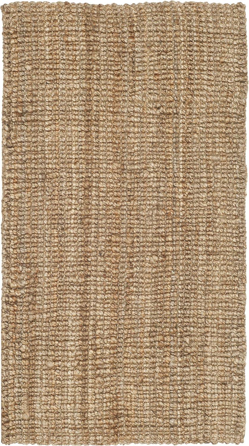 Natural Fiber NF447 Area Rug  - Safavieh