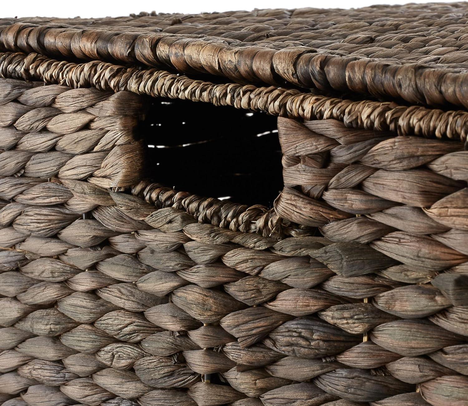 Casafield Casafield Seagrass Basket