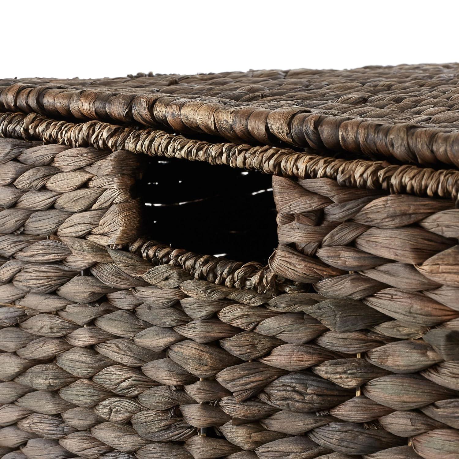 Casafield Casafield Seagrass Basket