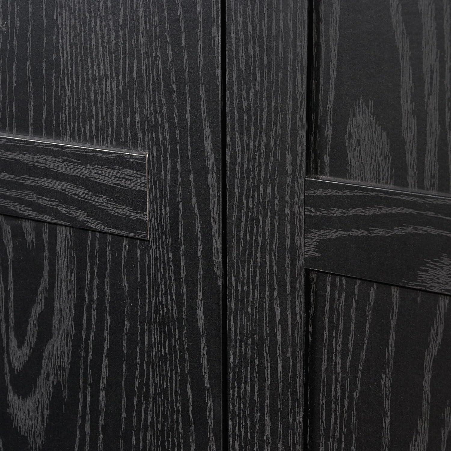 Lark Manor™ Brunoy Storage Cabinet - 16 Deep 3A