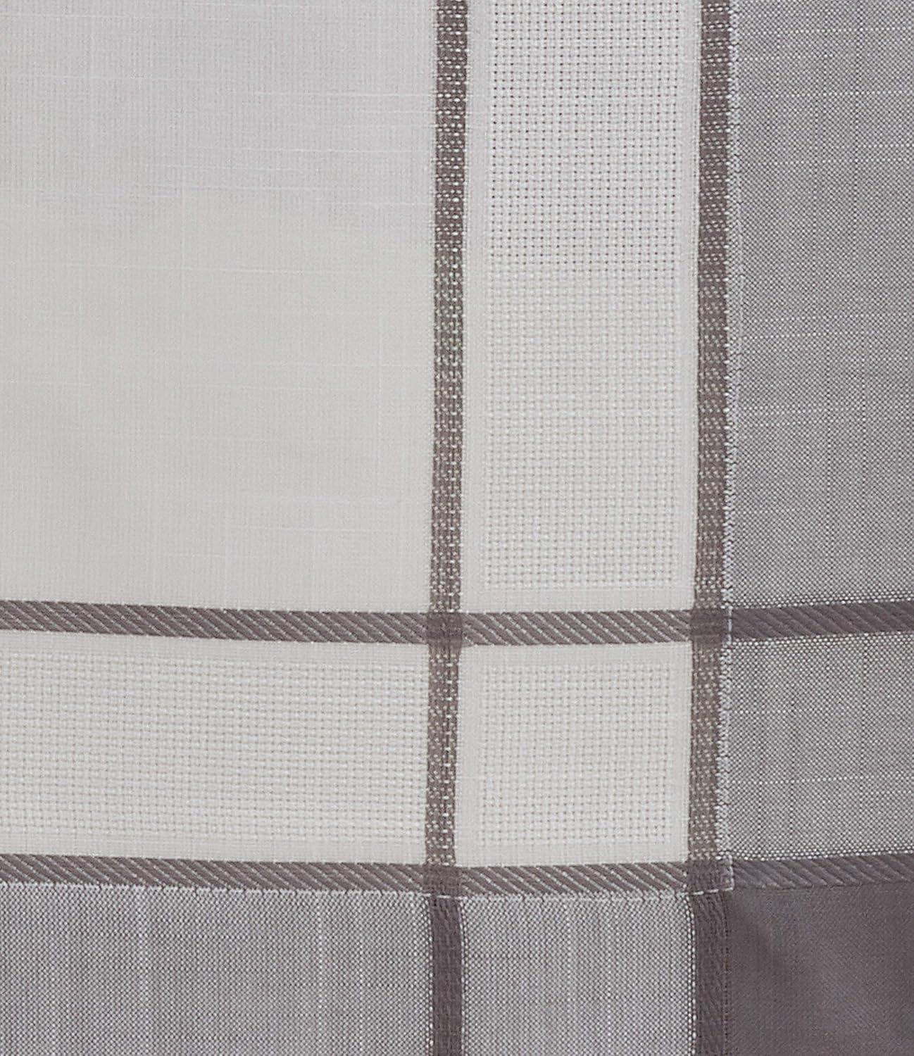 Laurel Foundry Modern Farmhouse® Althoff Plaid Tablecloth