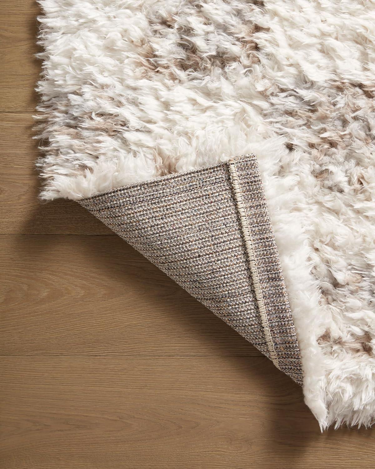 Angela Rose x Loloi Angela Rose x Loloi Amira Area Rug