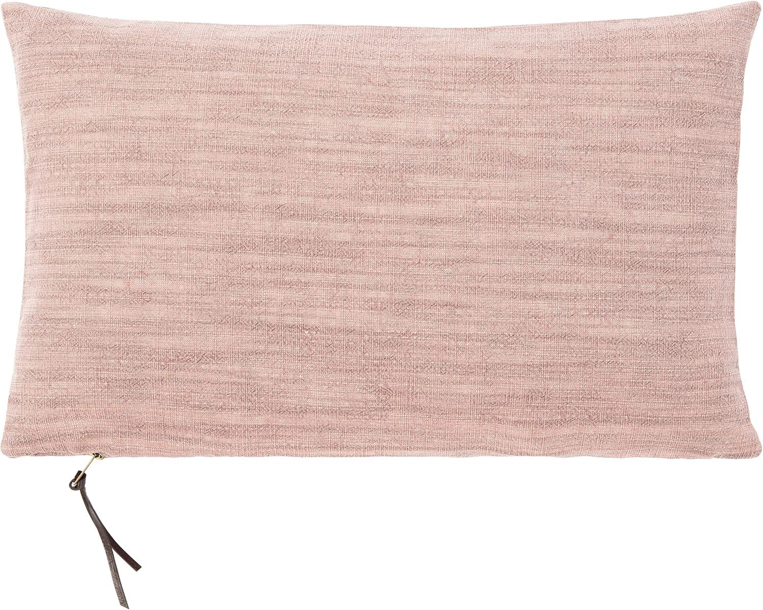 Safavieh Cotton Reversible Throw Pillow