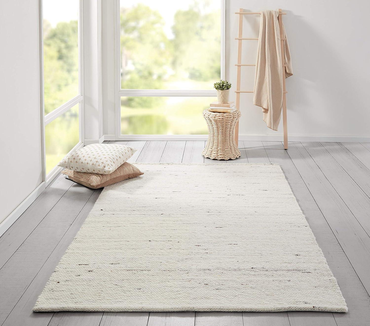 Erin Gates by Momeni Richmond Wool Indoor Rug