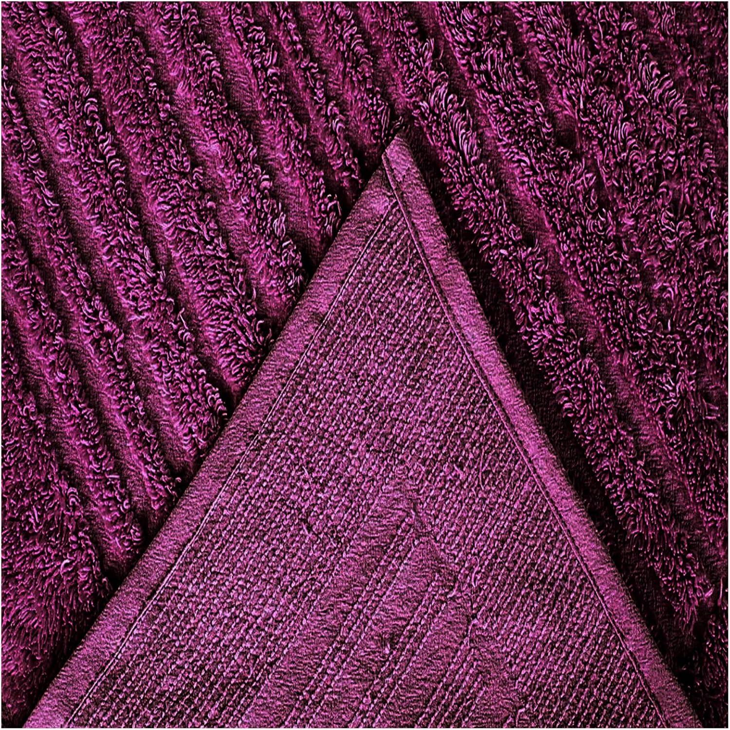 Better Trends Ashton 100% Cotton Chenille Bedspread with Medallion Pattern,  Soft & Breathable Coverlet, Luxurious Bedding for All Seasons, Machine Washable