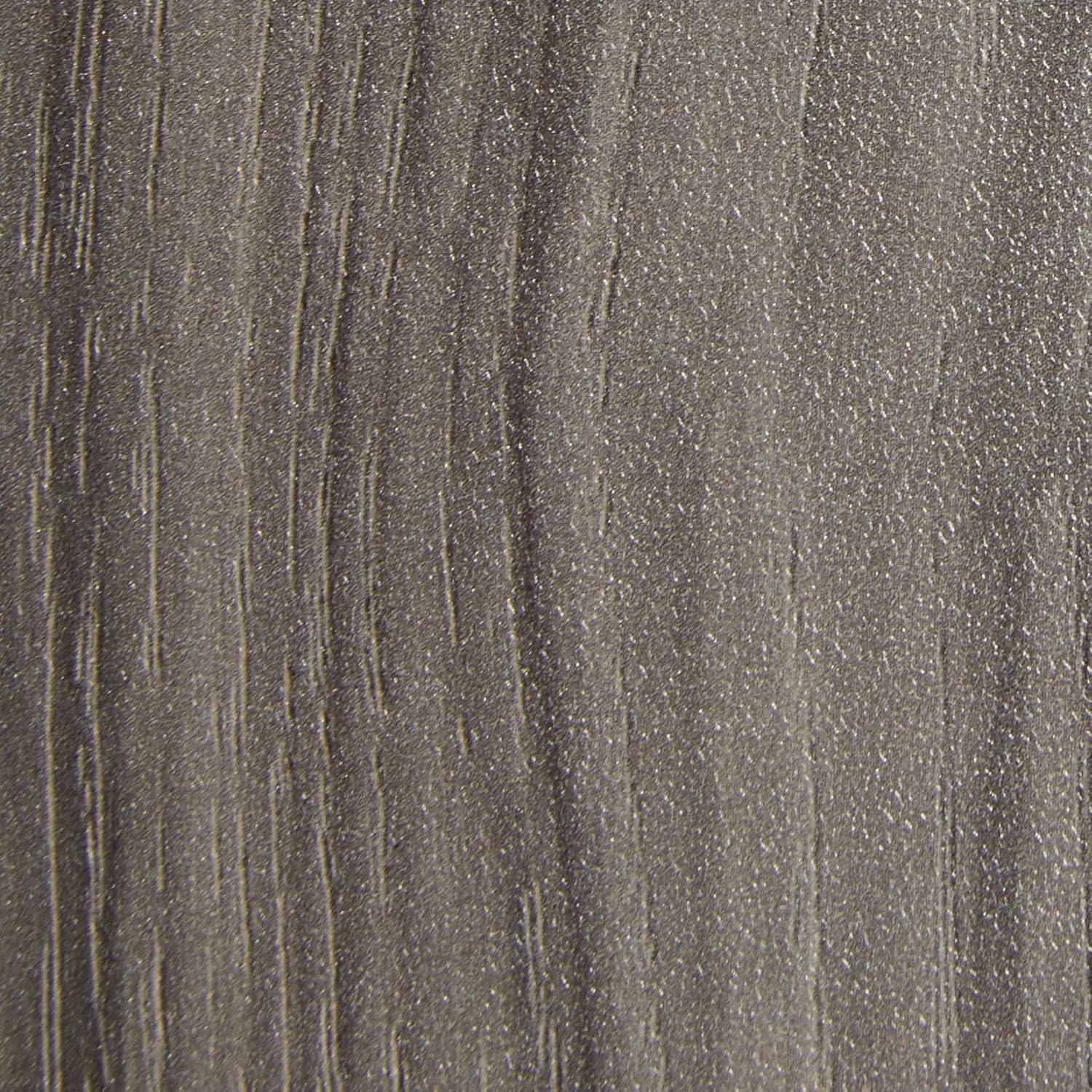 Safco Products Company Medina Series Enclosed Whiteboard, 48 x 48