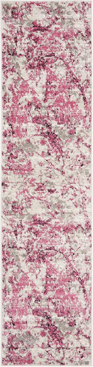 Skyler SKY186 Power Loomed Area Rug  - Safavieh