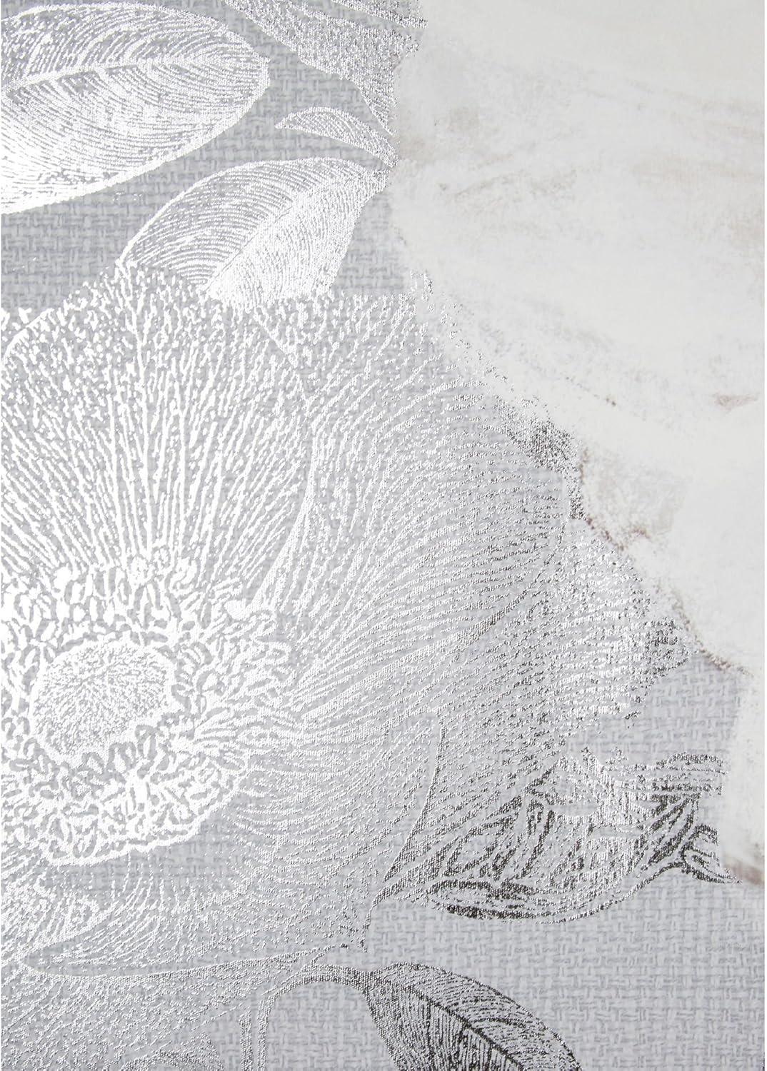 Graham & Brown Harrogate Modern & Contemporary