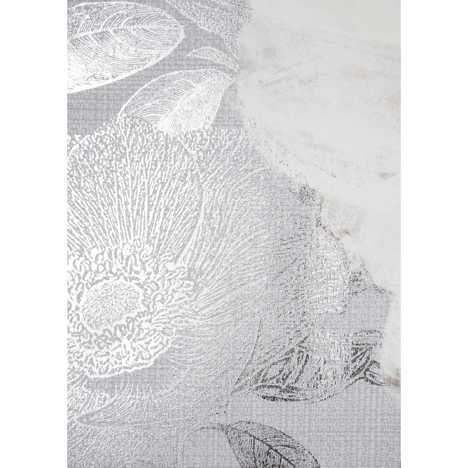 Graham & Brown Harrogate Modern & Contemporary