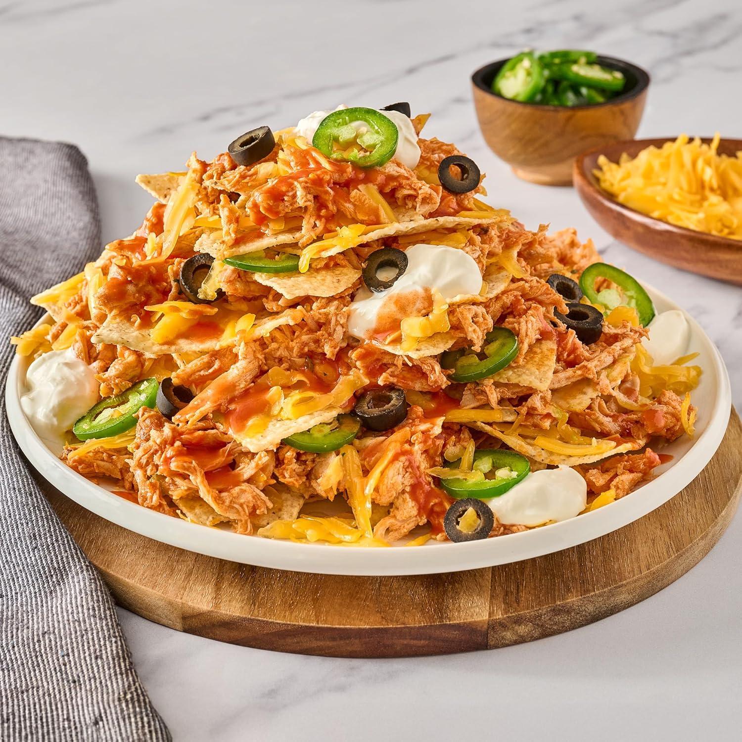 Frank's RedHot Original Cayenne Pepper Hot Sauce  - 12 oz