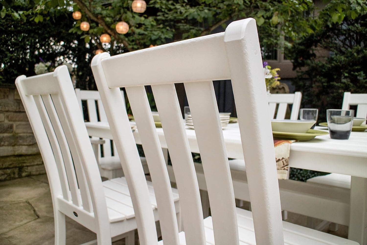 Vineyard Dining Side Chair