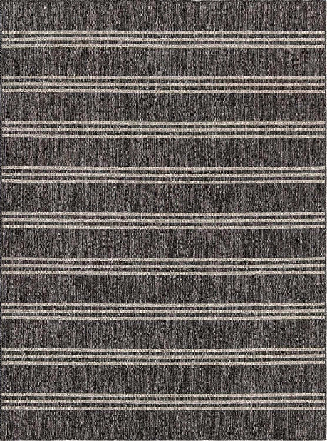 Jill Zarin Outdoor Area Rug