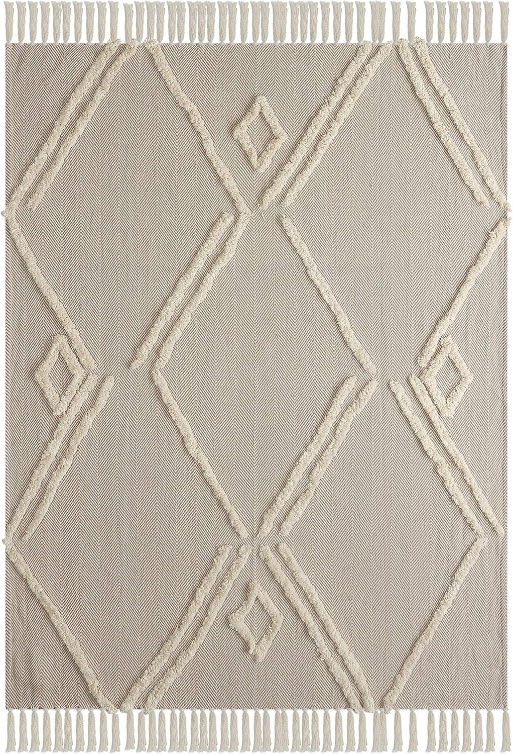 Rajani Home Throw Blankets Handmade Throw Blanket