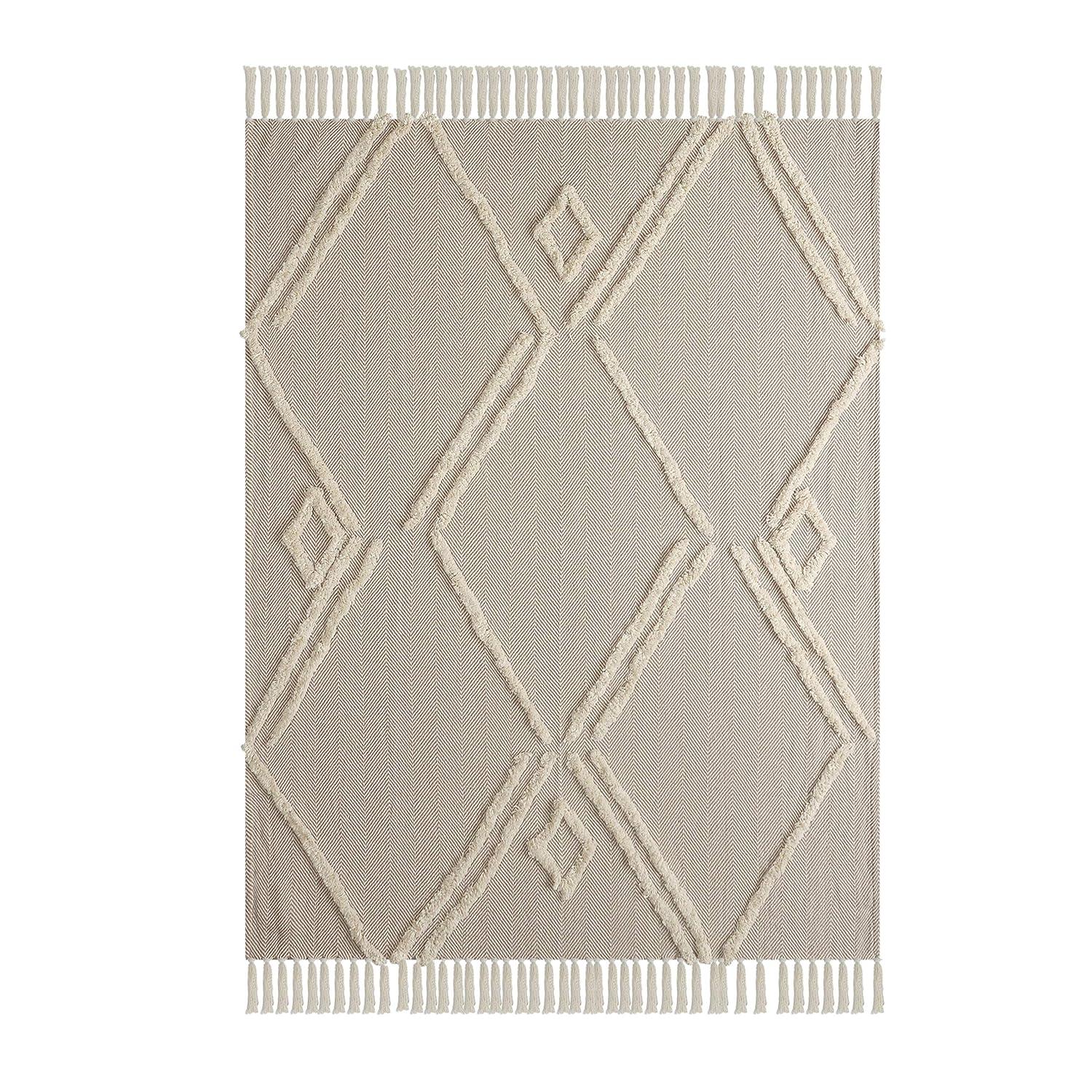 Rajani Home Throw Blankets Handmade Throw Blanket