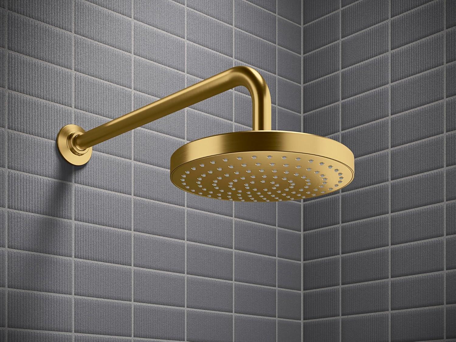 Awaken Tub & Shower Faucet